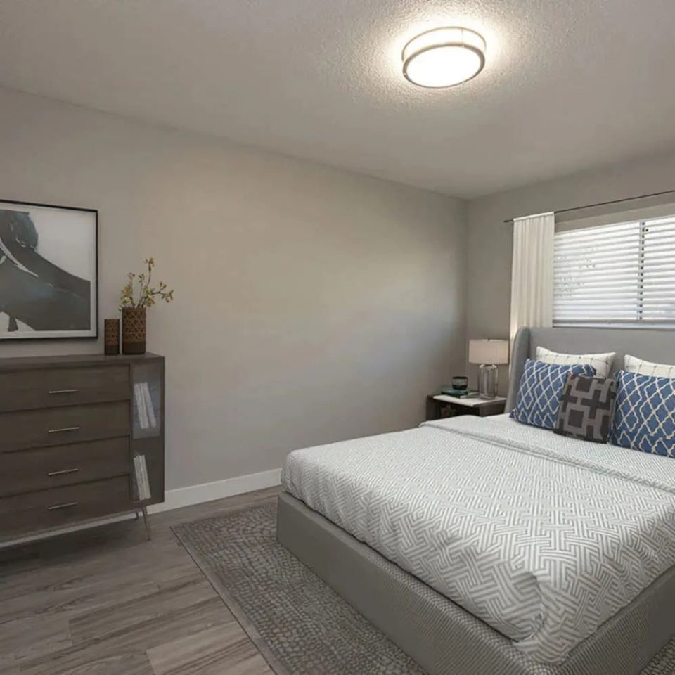 The Easton Apartments Image 6