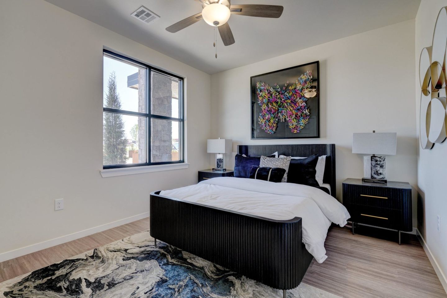 The Encore Apartments Image 4