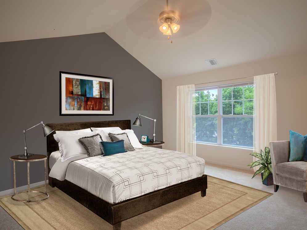 Avalon Garden City Image 20