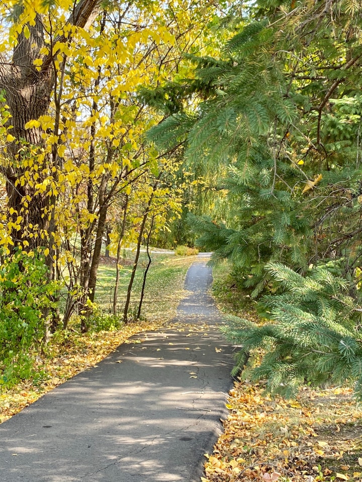 Avana Minnetonka Image 3