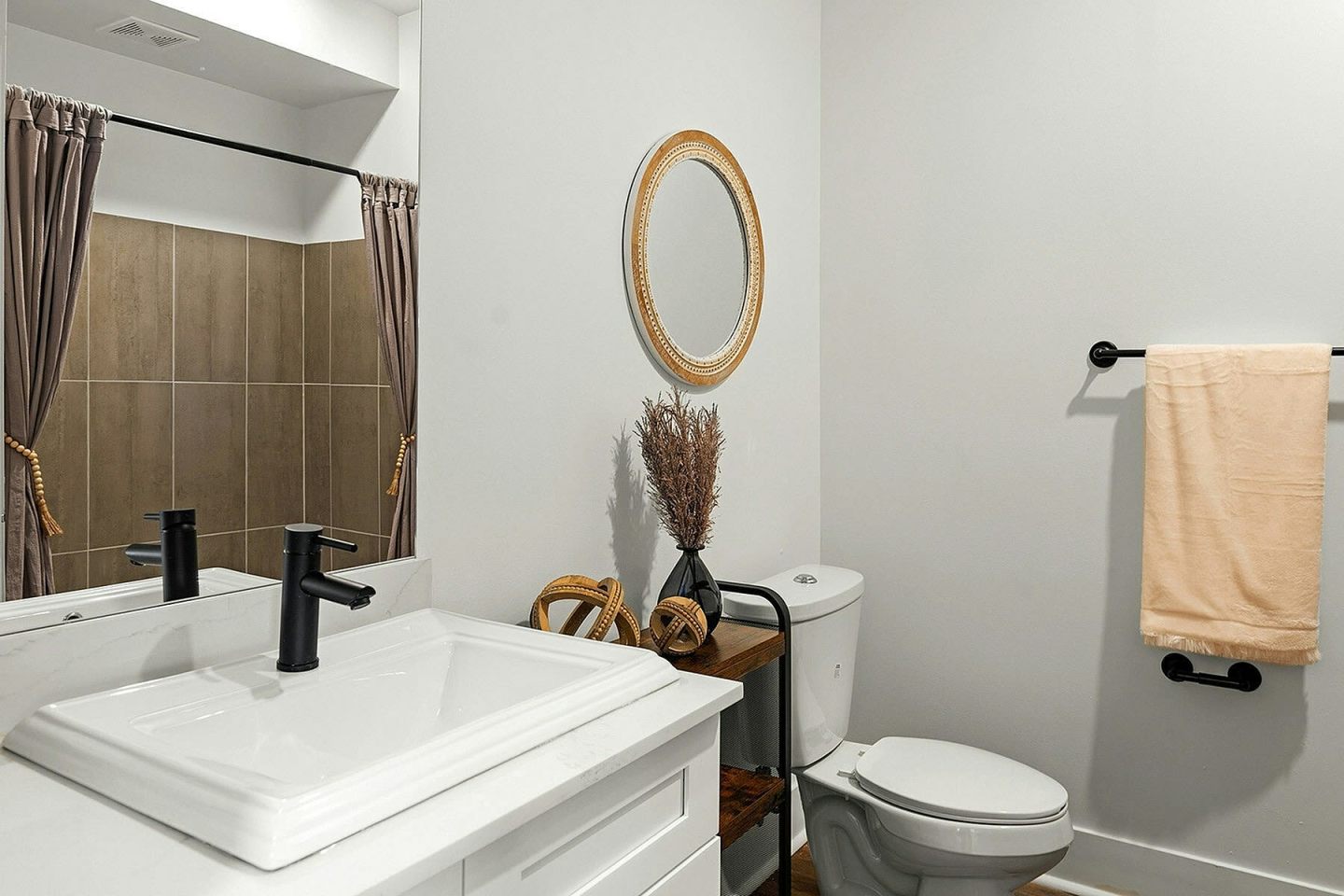 Pointe Grand Dawsonville Image 5