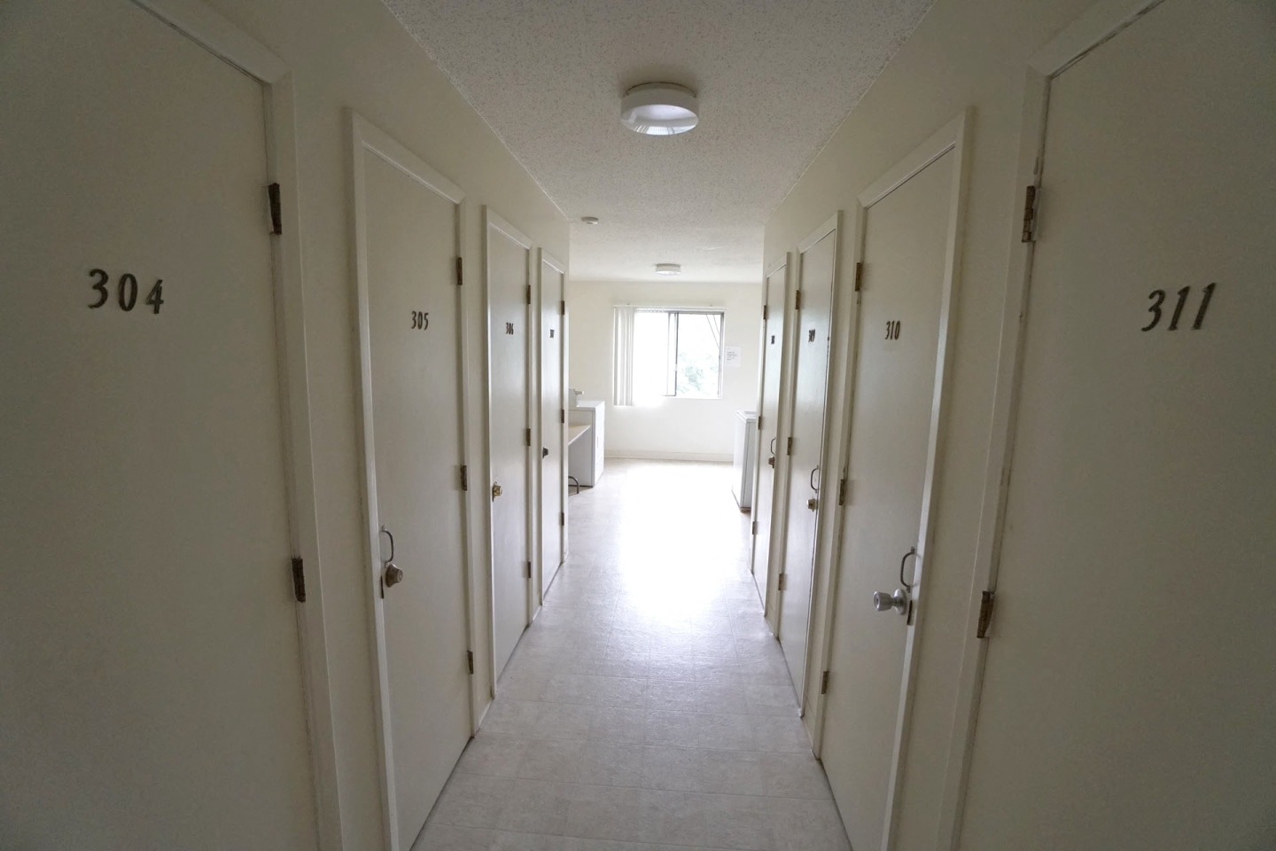 Victoria Flats Roseville Image 26
