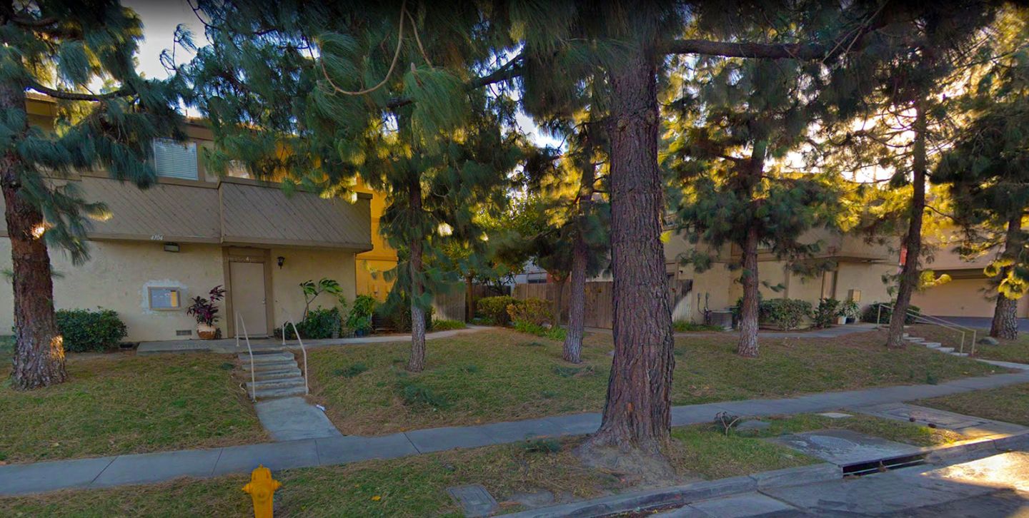 Lakeview Manor Image 4