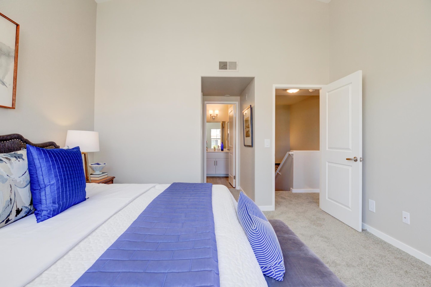 River Ranch Townhomes Image 32