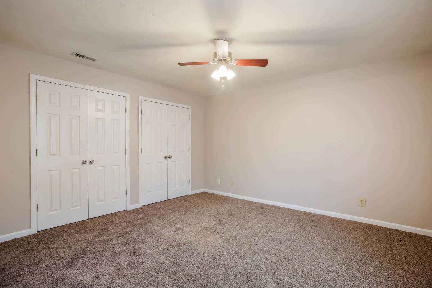 Park Place Apartments Image 11