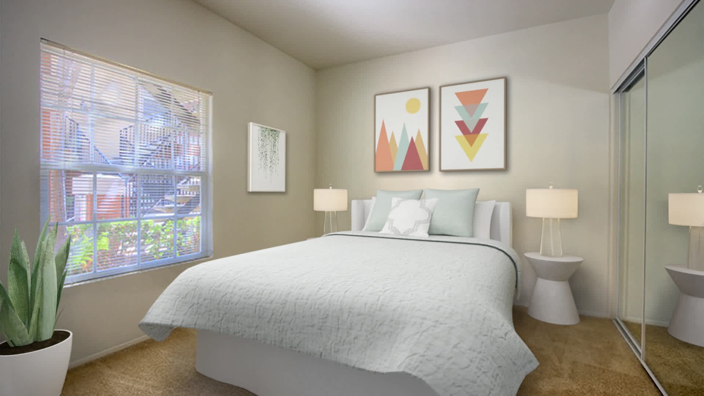 Ridgewood Village Image 38