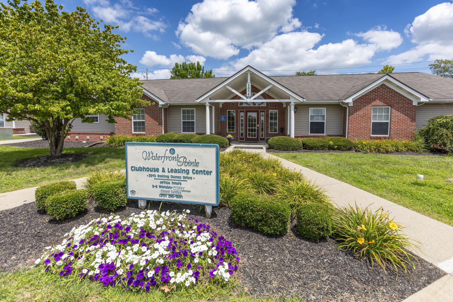 Waterfront Pointe Image 12