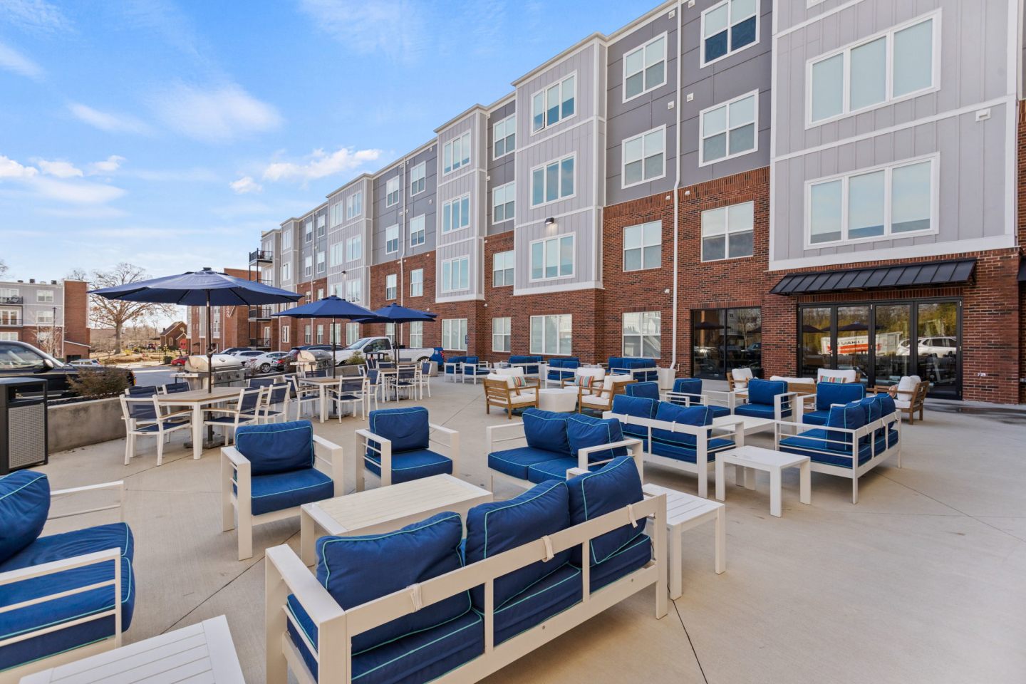 Park View Greer Image 18