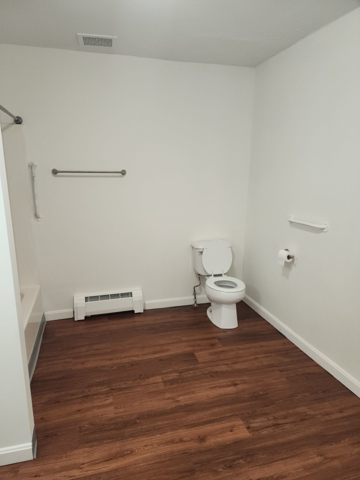 The Residences at Spaulding Place Image 12