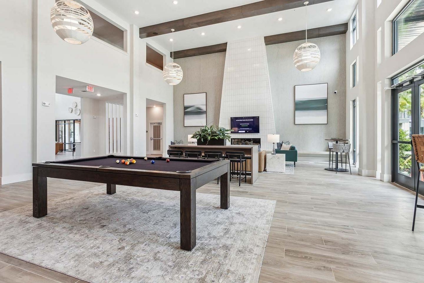 RISE Baymeadows Image 33