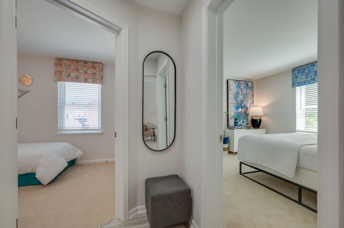 Verve 261 Image 19