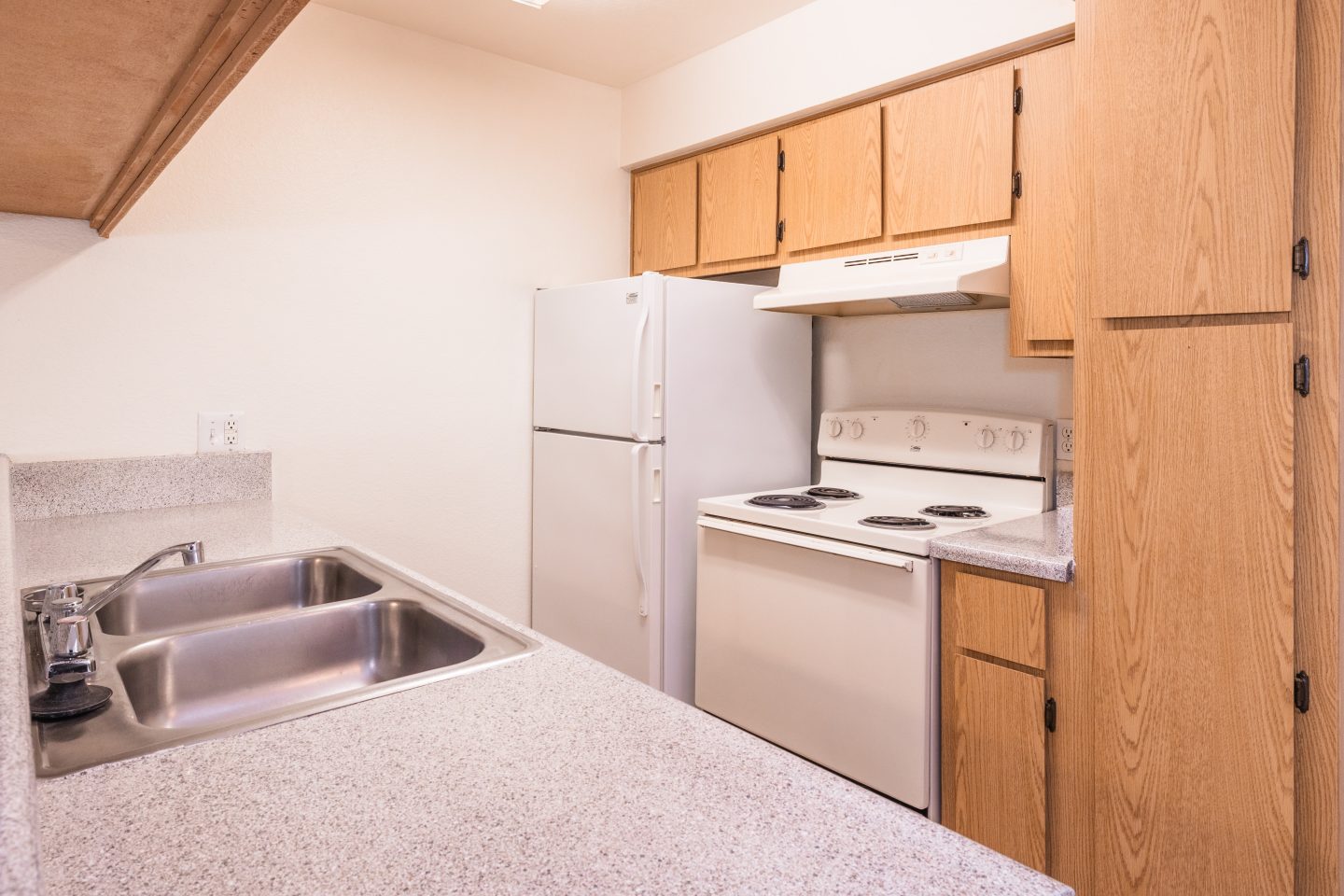 Boulder Creek Apartments Image 11