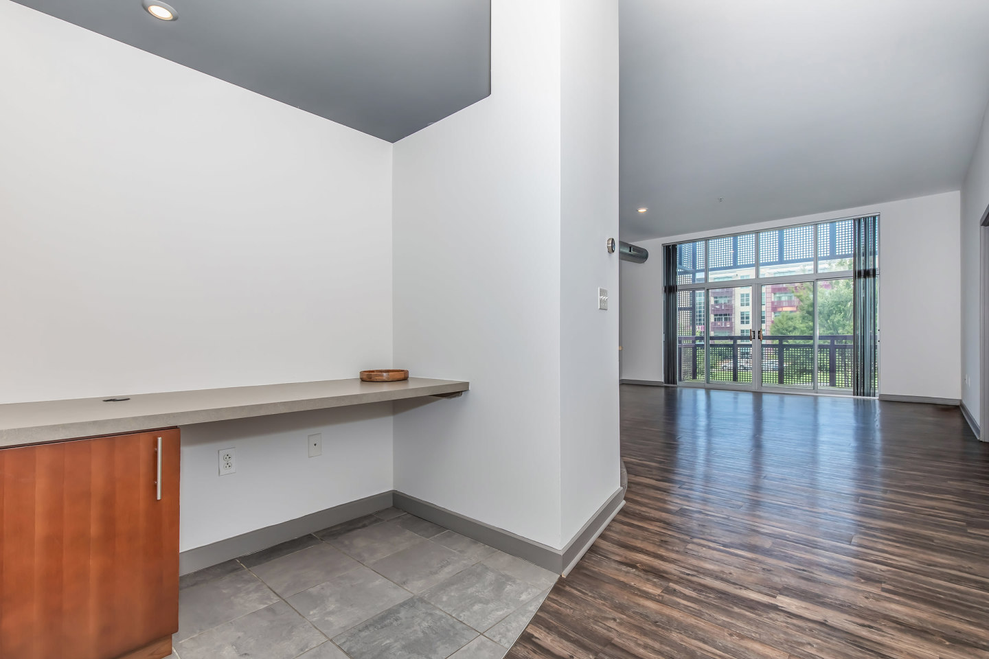 Lofts at Forest Park Image 34
