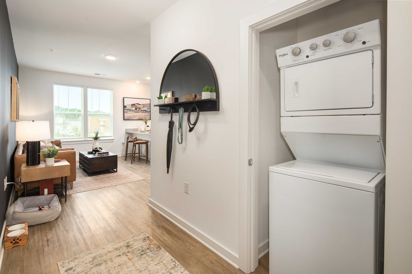 Nova River District Image 12