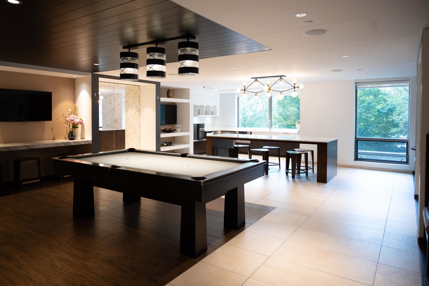 Edgewater Image 39