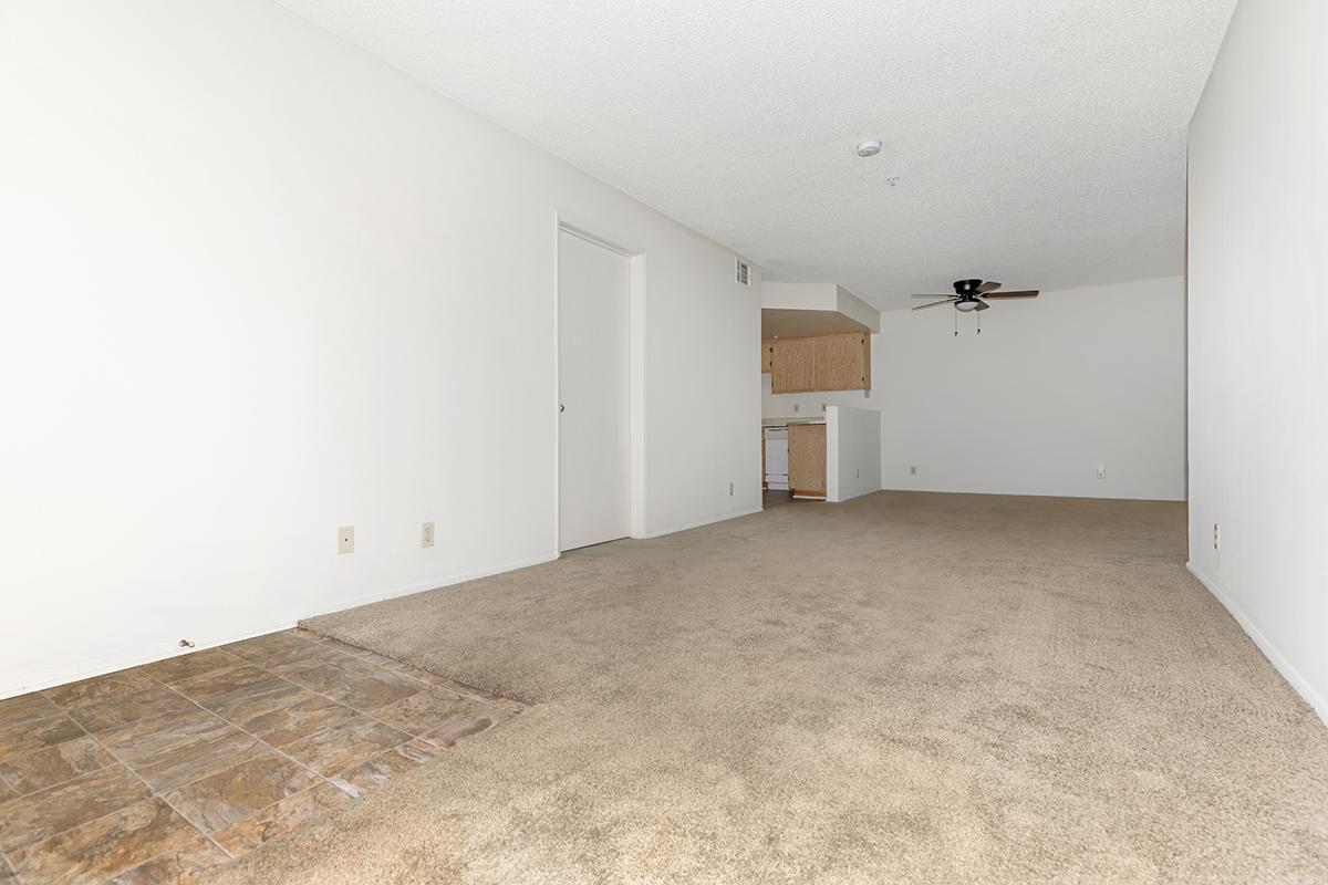 Glenoaks Terrace Apartments Image 15