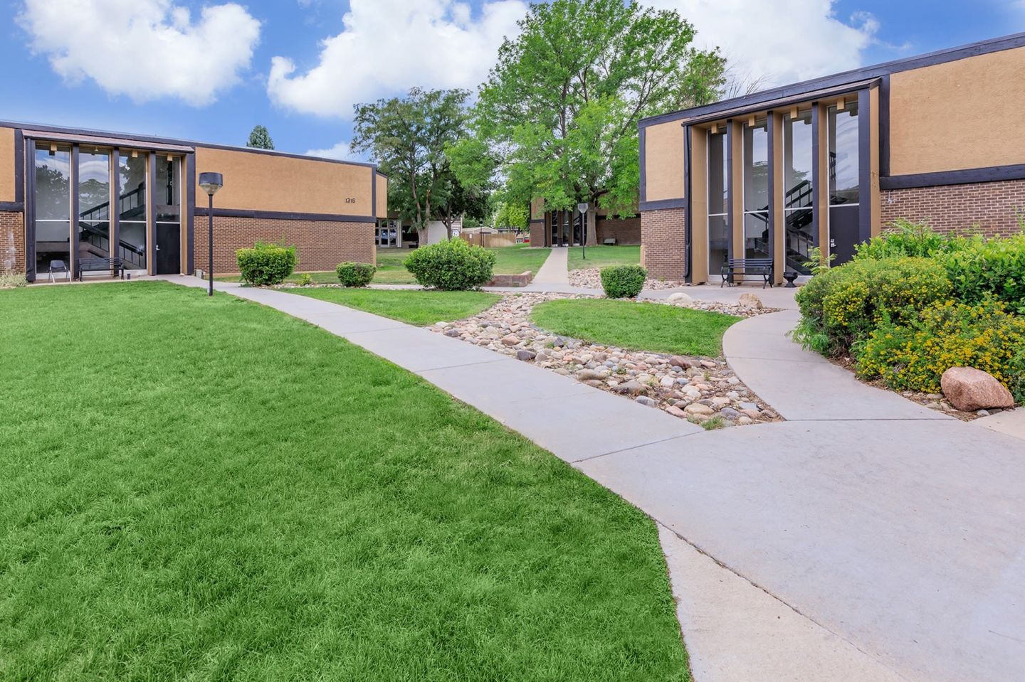 The Shores at Lakeview Image 24