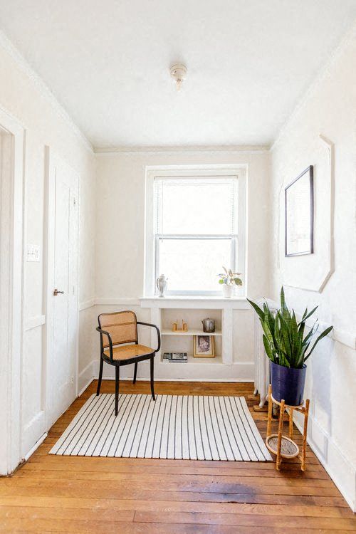 Hubbard Apartments Image 8