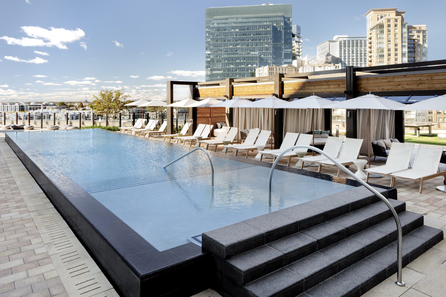 Liberty Harbor East Image 75