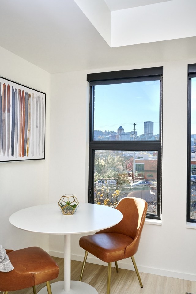 Grand Belmont Image 28