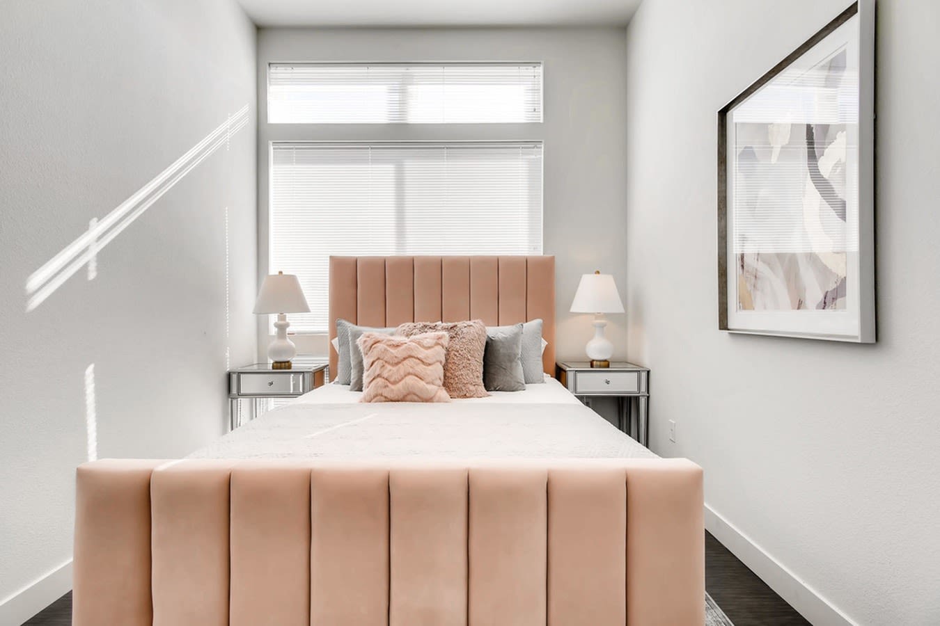 C3 Lofts Image 9
