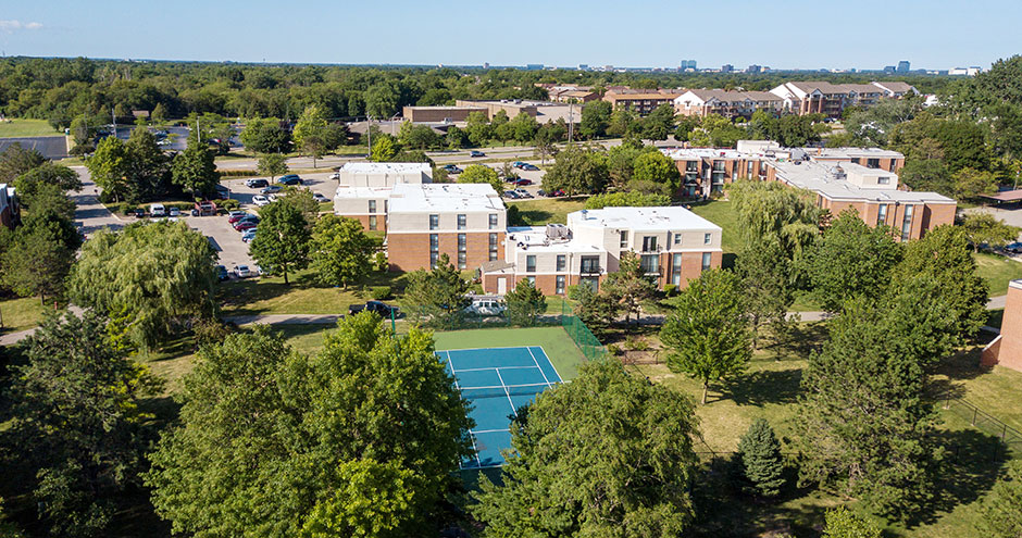 The Grove at Schaumburg Image 40