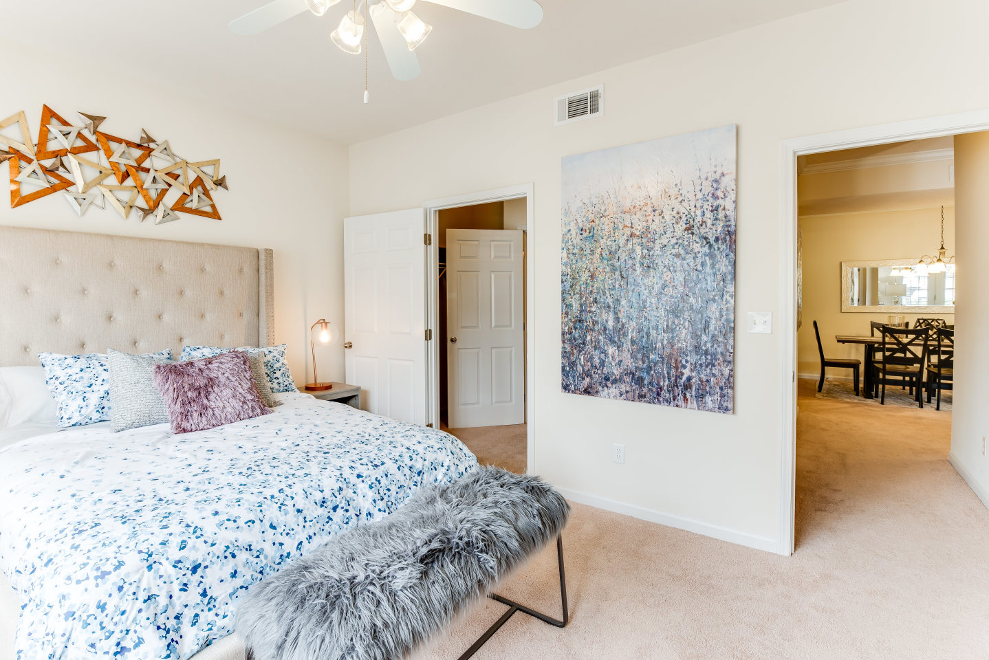 Highland Pointe Image 22