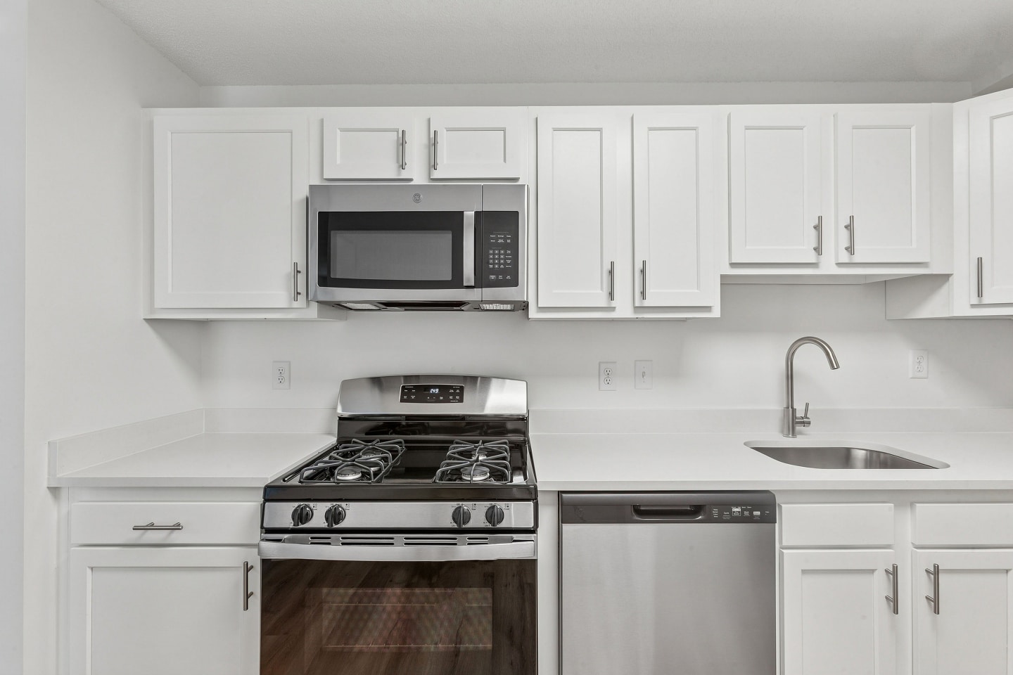 Arrive Silver Spring Image 28