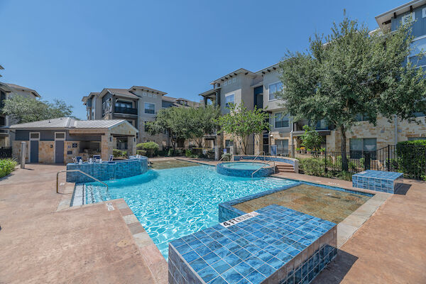 Cantera at Towne Lake Image 22