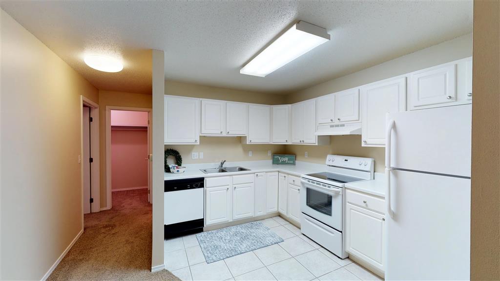 Sierra Vista Apartments Image 45