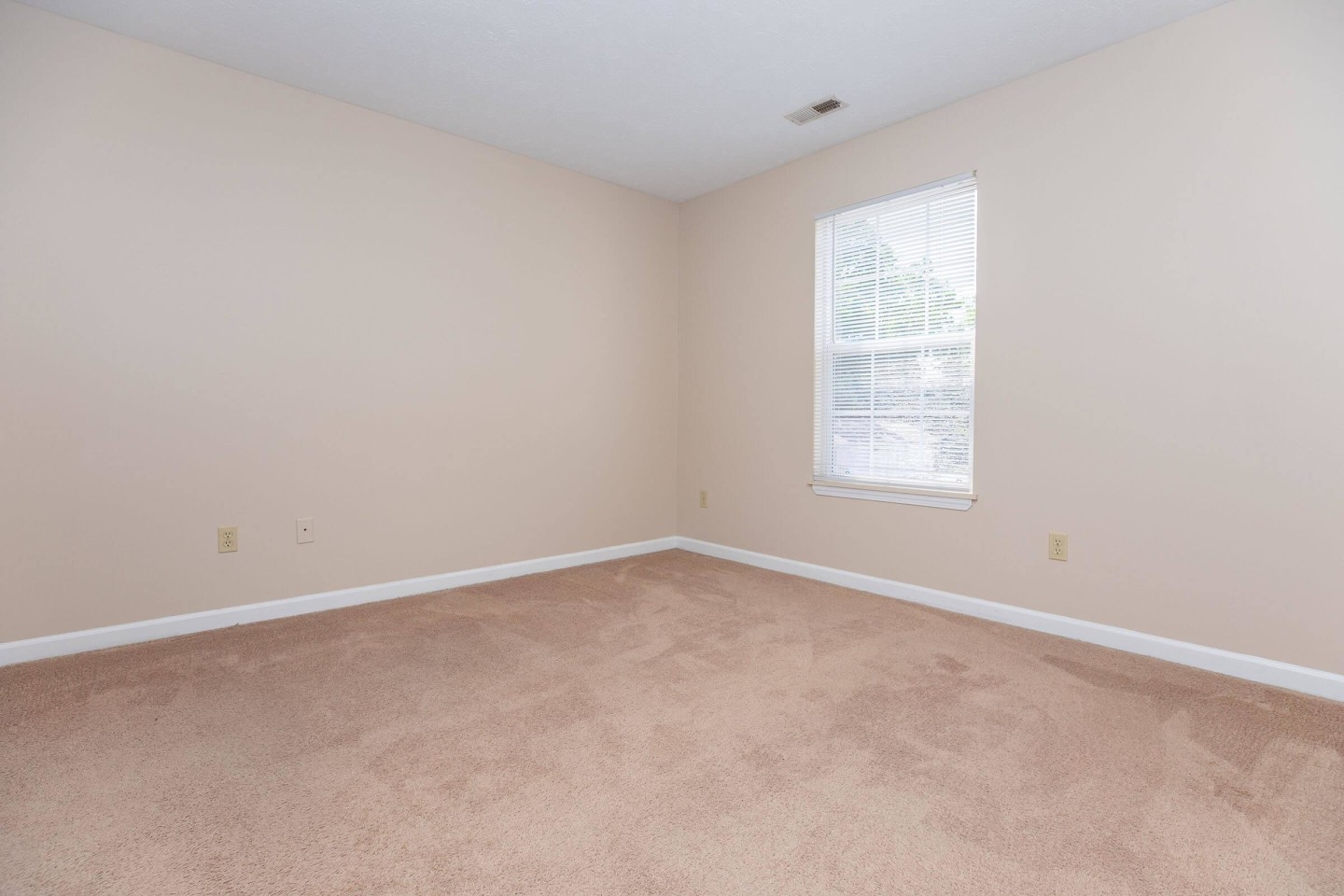 The Cove at Avon Lake Image 30