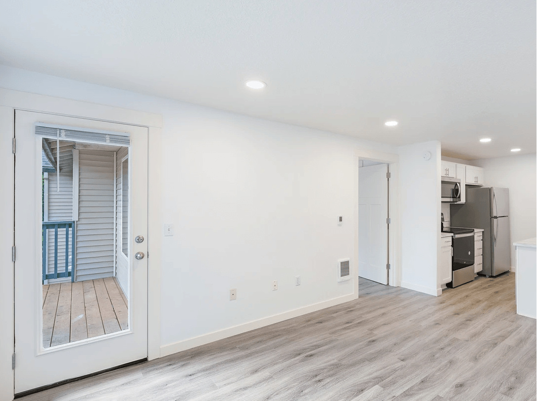 Glen Ridge Image 38