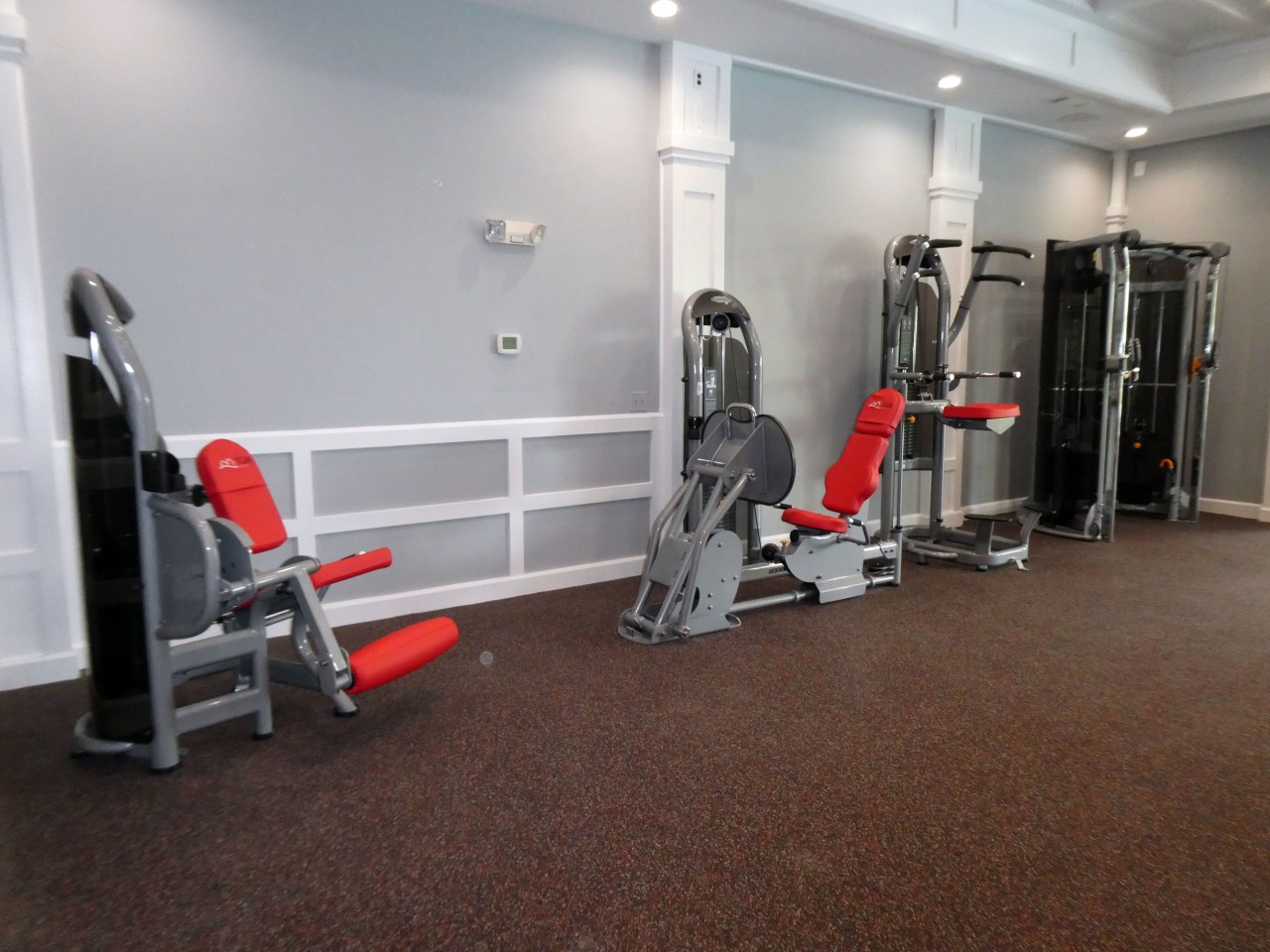 TGM Odenton Image 6