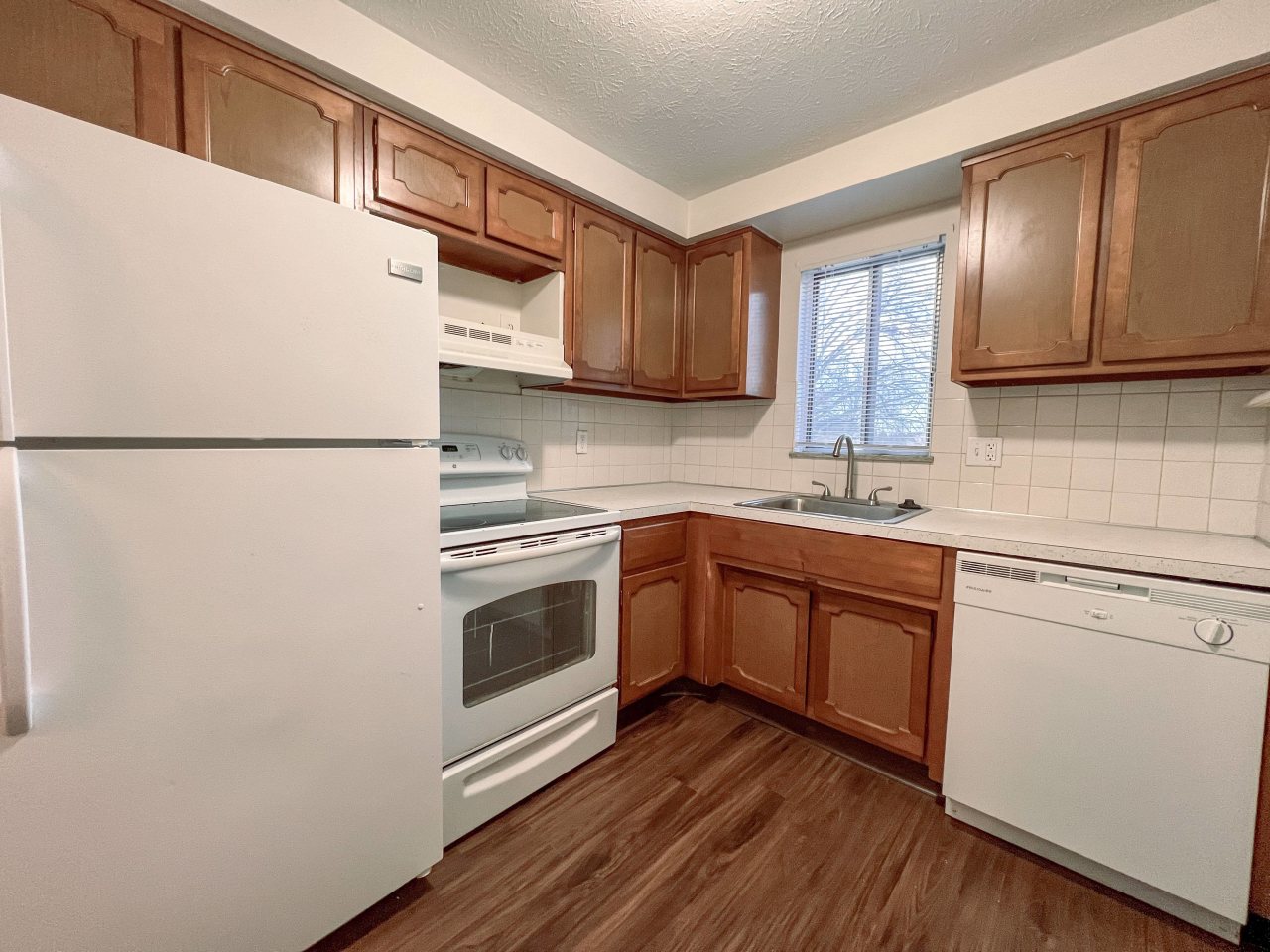 Kingston Place Apartments Image 27