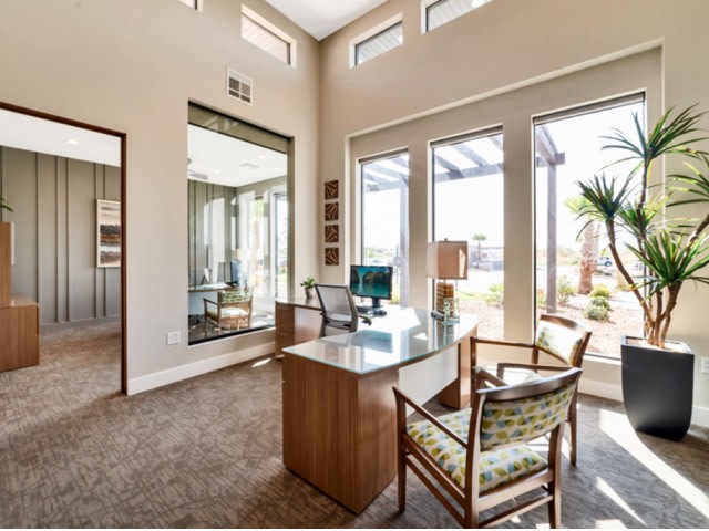 Grayhawk at Rivers Edge Image 15