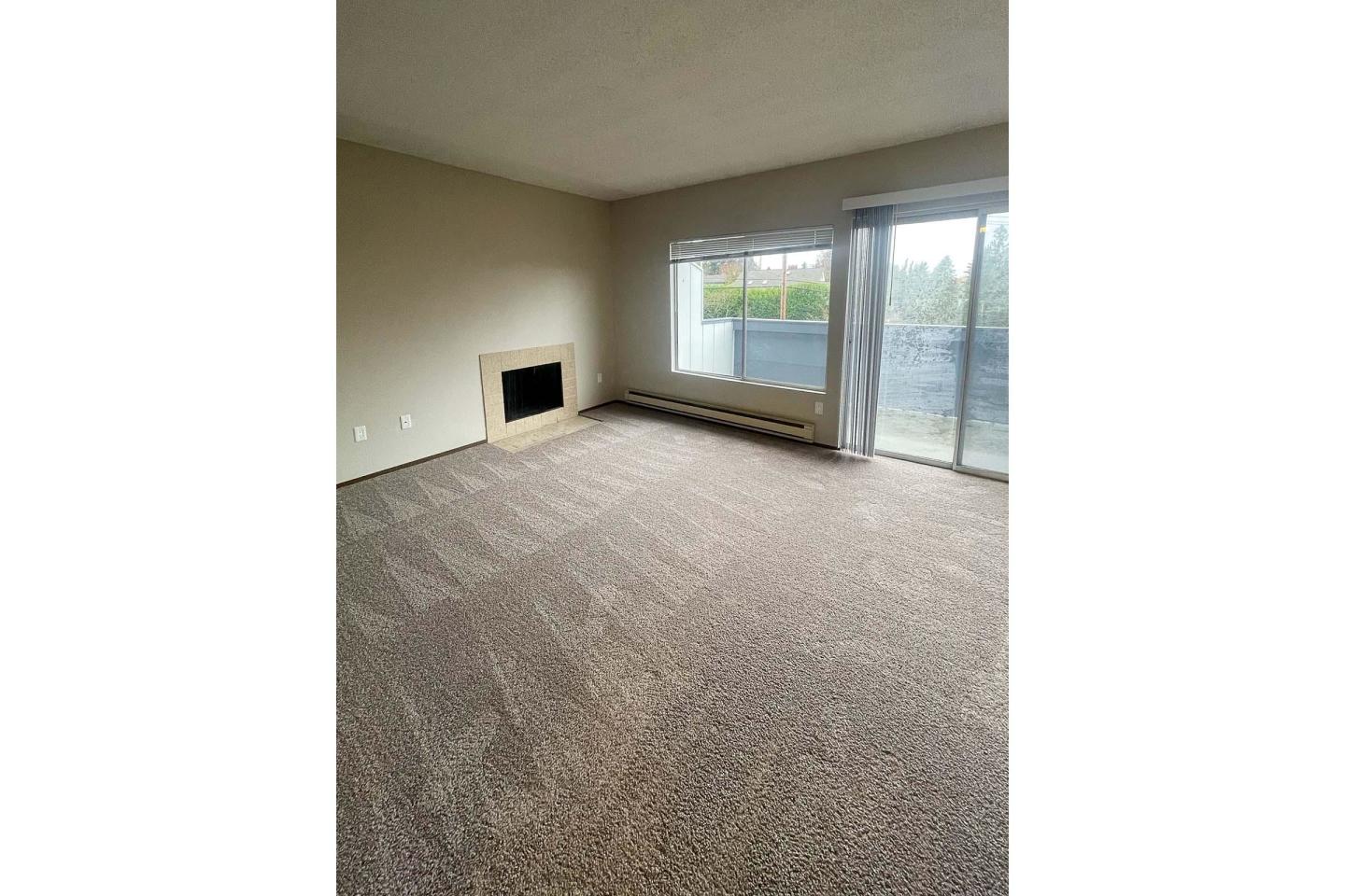 Perla Apartments Image 7