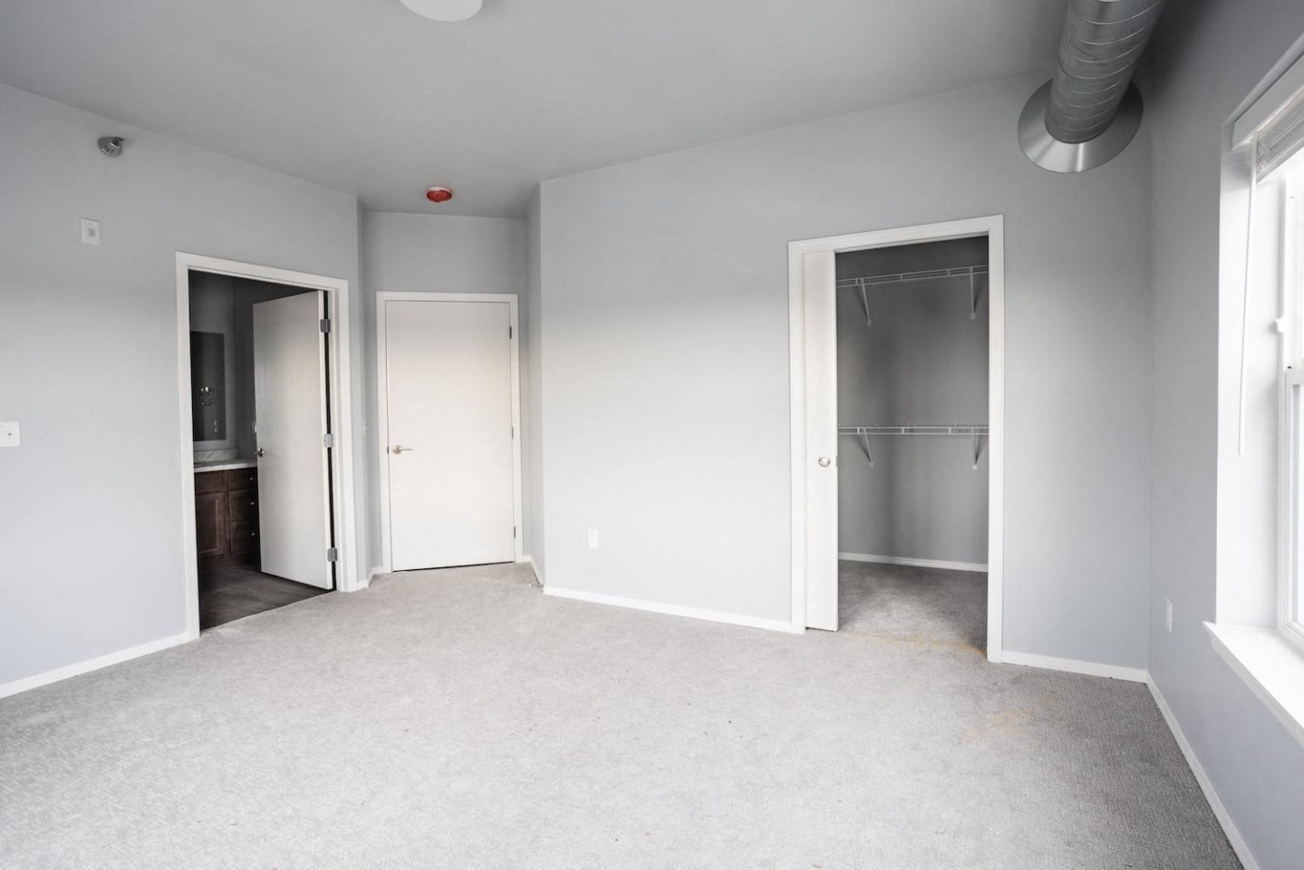 The Carlton at Dawley Image 24