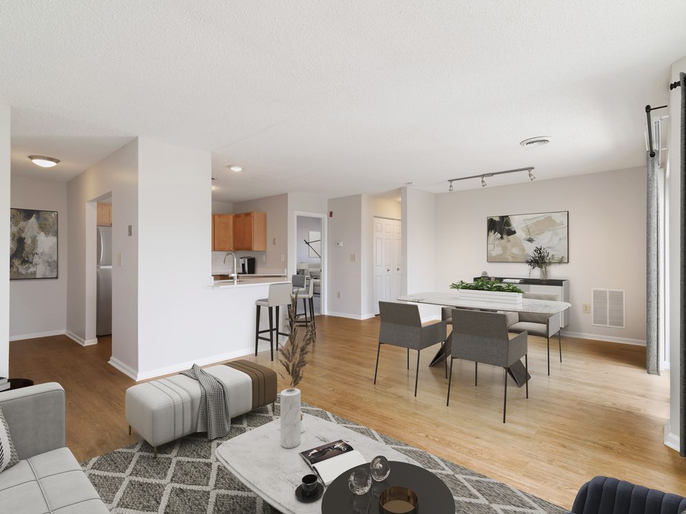 Avalon Burlington Image 7