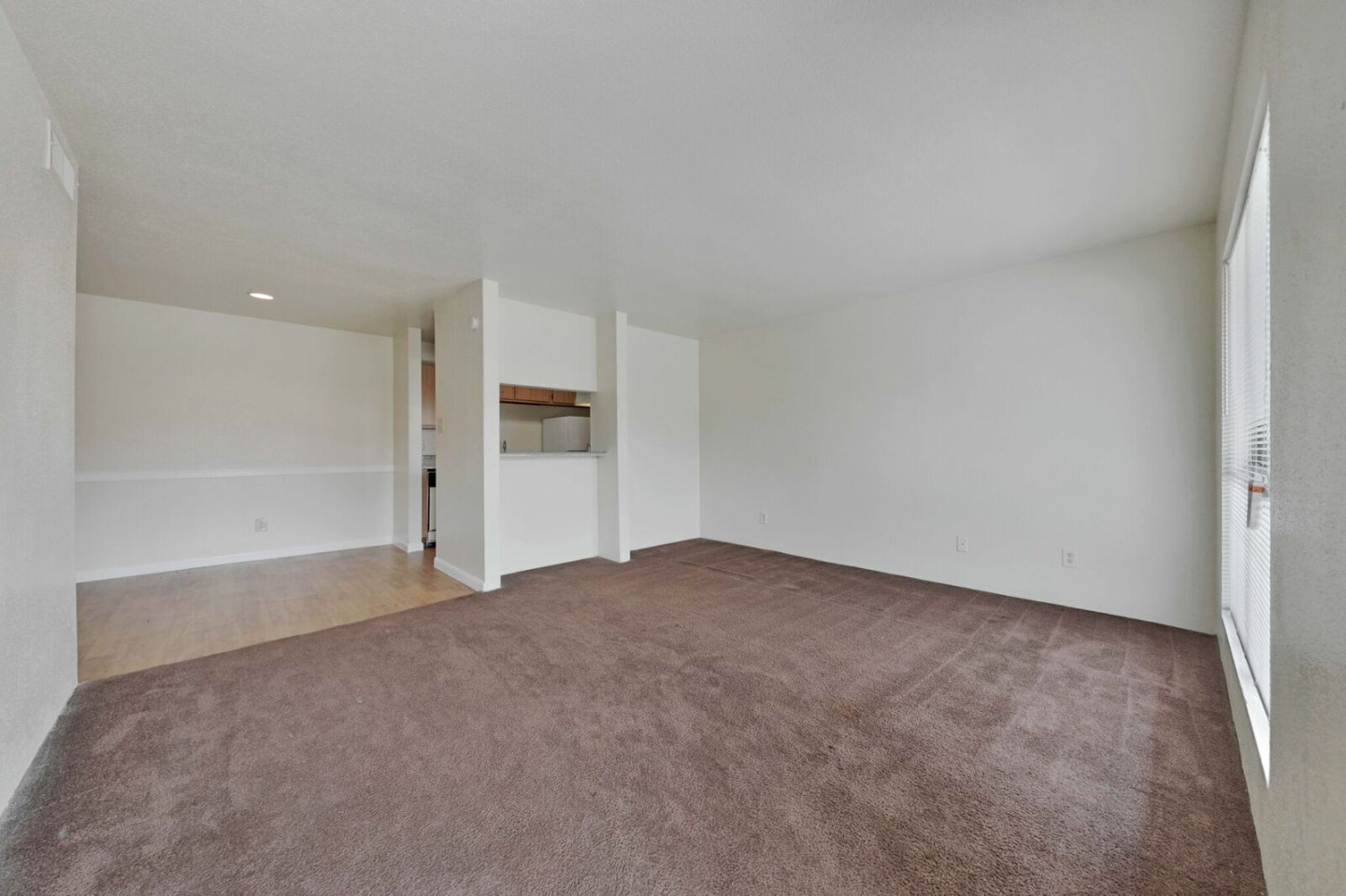 Inwood Grove Image 53