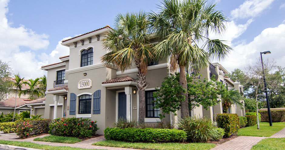 San Merano at Mirasol Image 13
