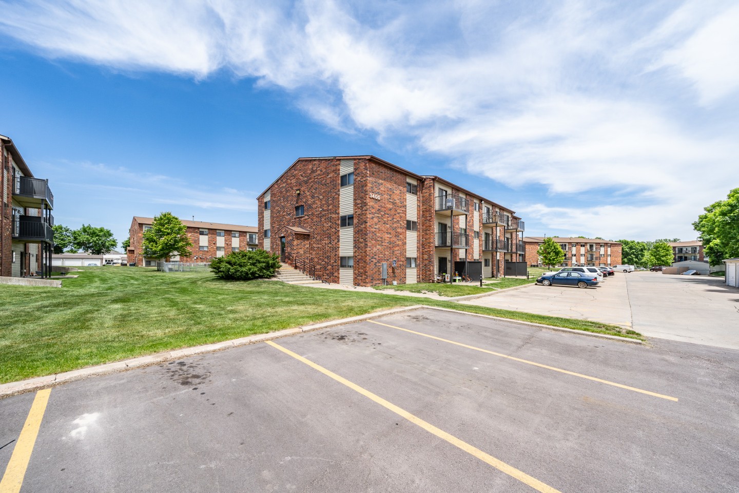 Oakwood Estates Image 13