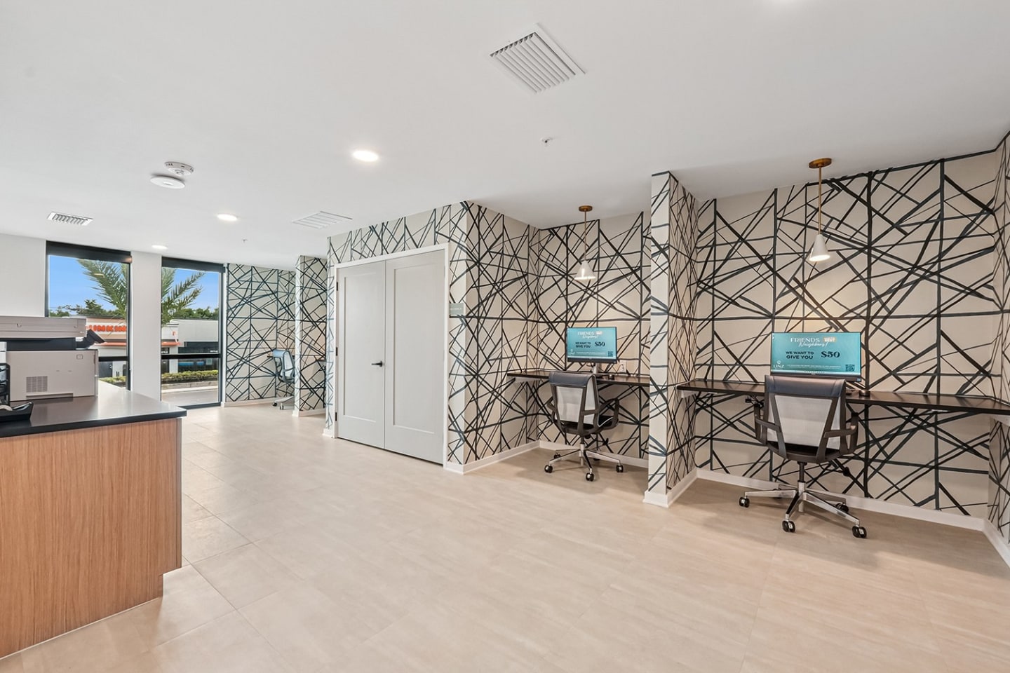 Linz Bayview Apartments Image 4