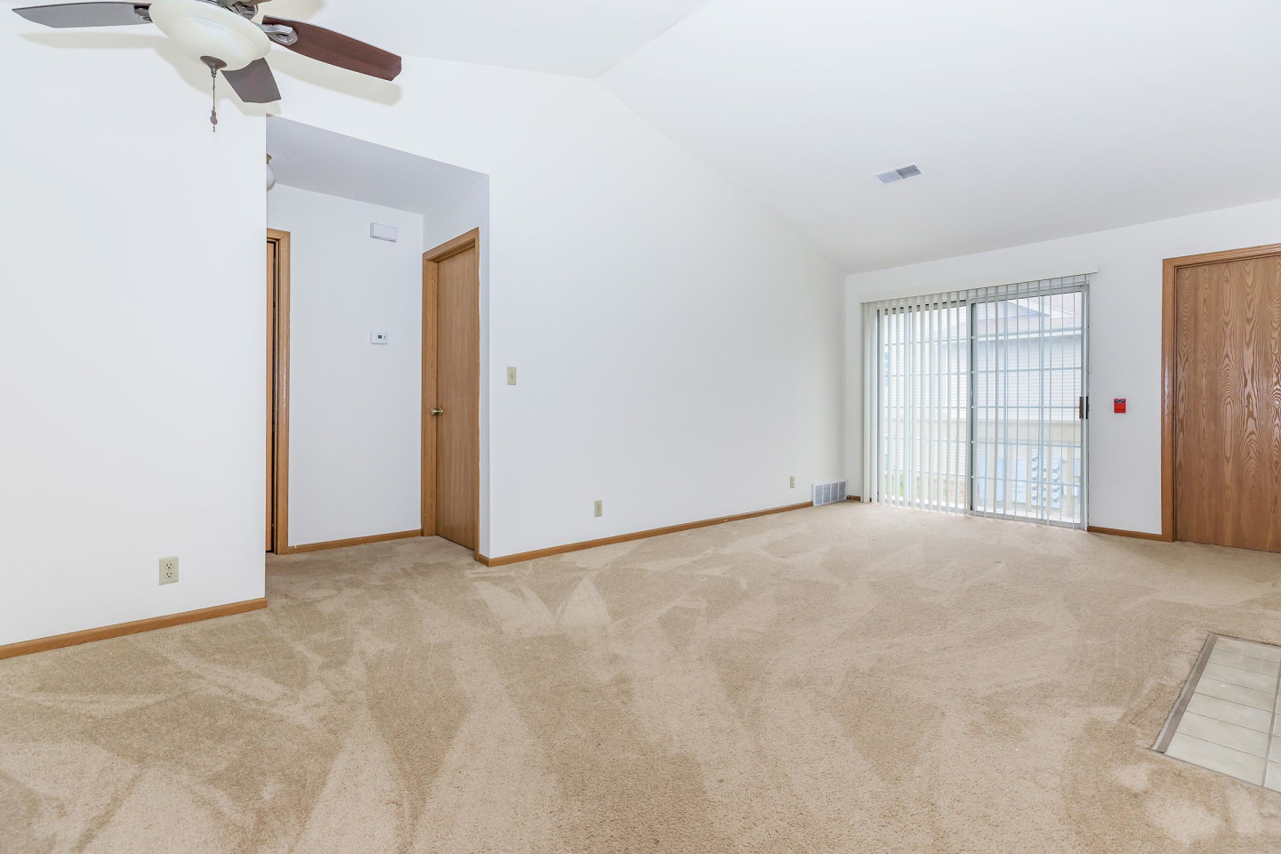 Plum Tree Apartments Image 62