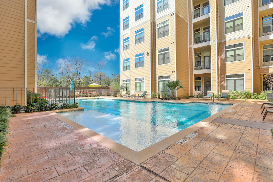 Affordable Housing - Haven at Main Image 17