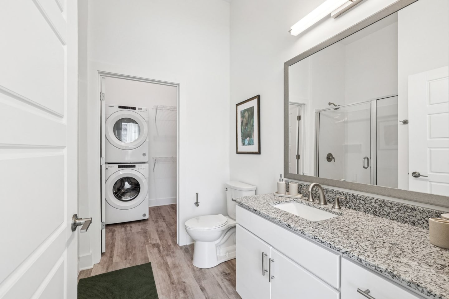 Link Apartments Cykel Image 20