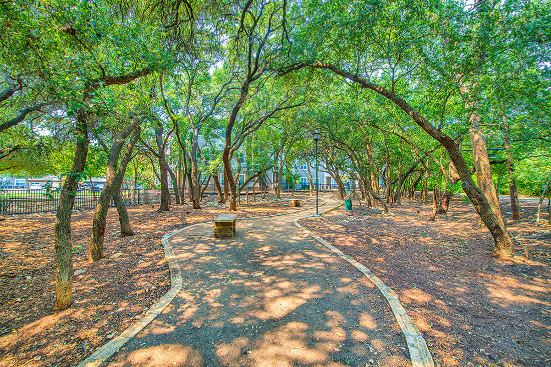 Haven at Blanco Image 6