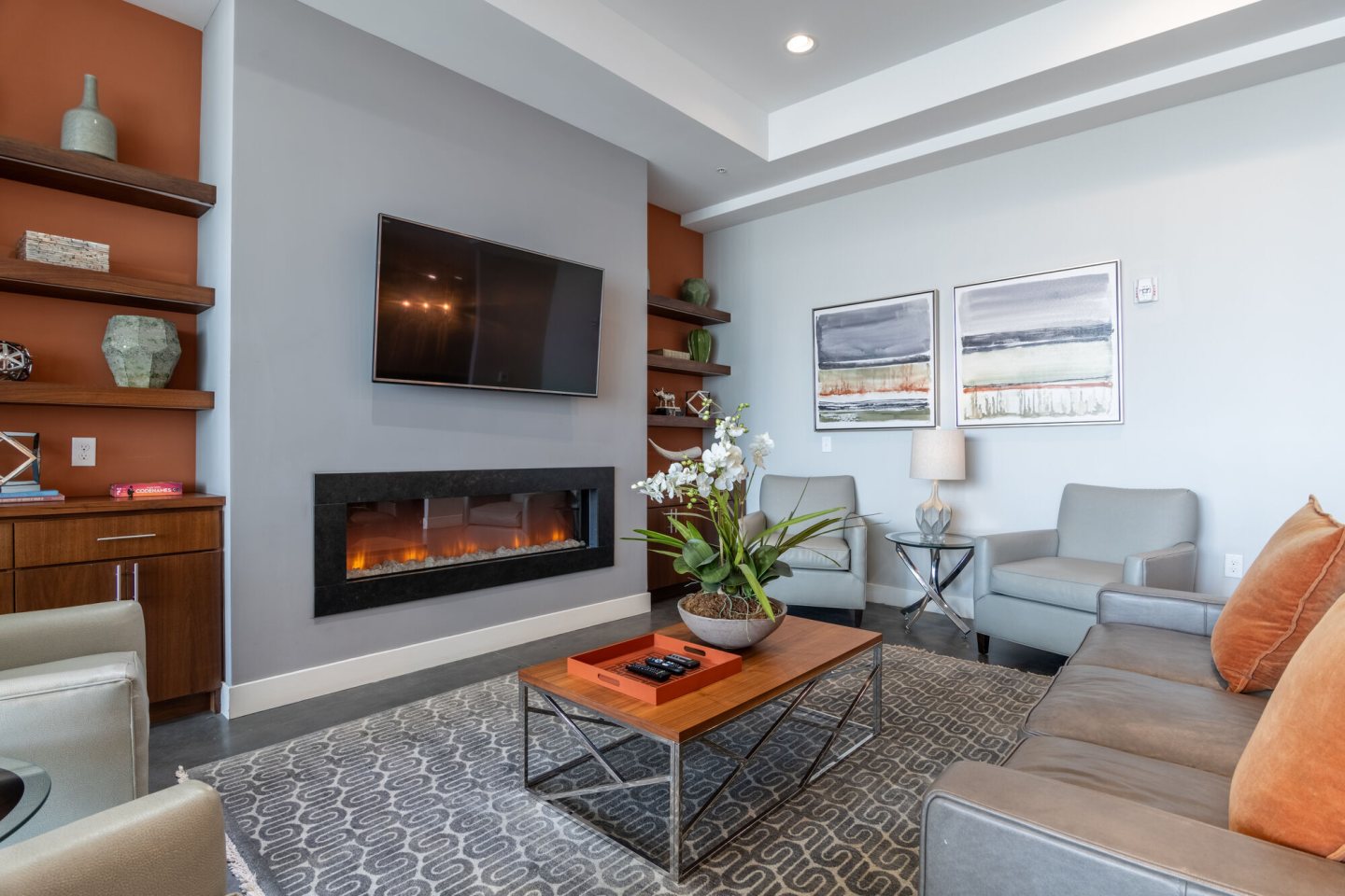 Lofts at Navicent Image 43