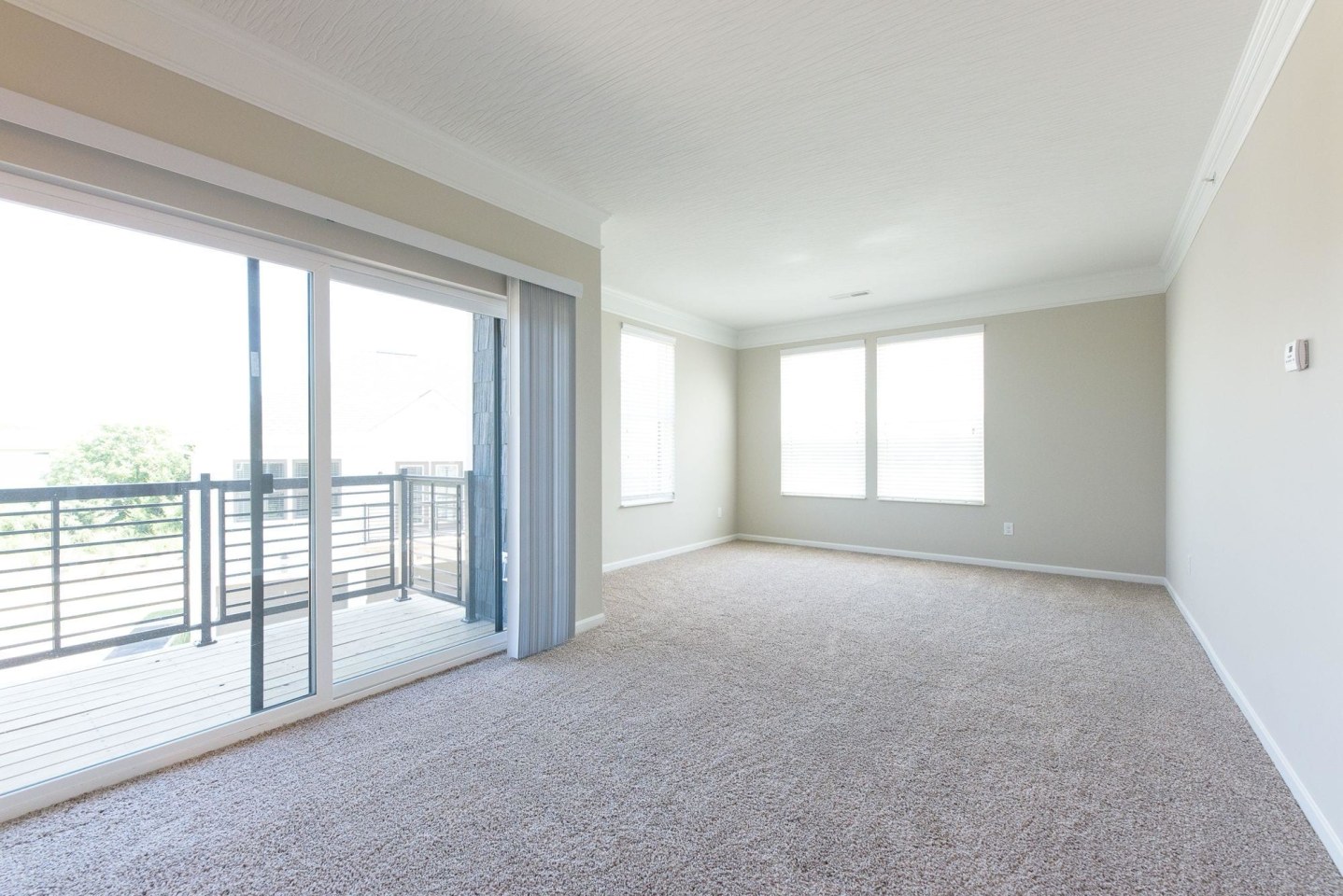 The Pointe Hilliard Image 68