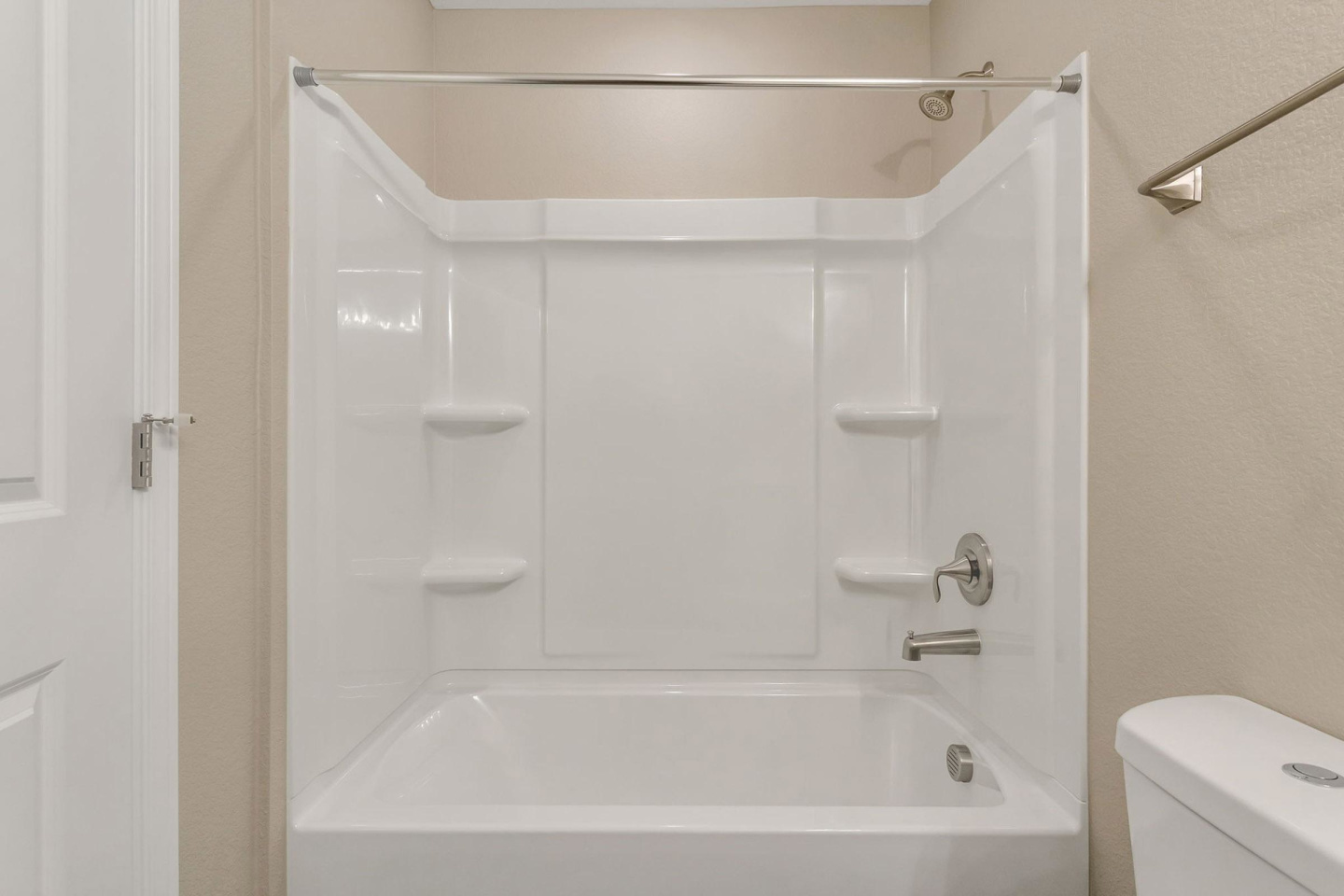 Briar Grove Townhomes Image 209