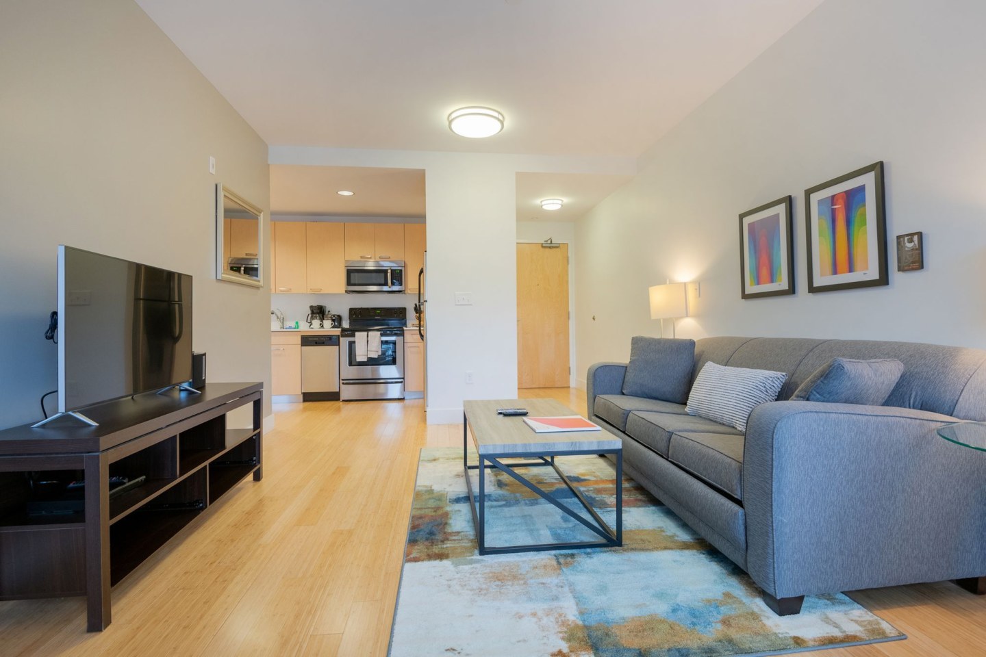 1085 Boylston Image 6